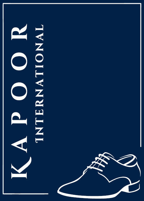 KAPOOR INTERNATIONAL